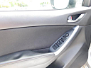 Thumbnail image of 2015 Mazda CX-5 at Mathews Nissan