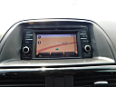 Thumbnail image of 2015 Mazda CX-5 at Mathews Nissan