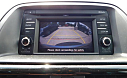 Thumbnail image of 2015 Mazda CX-5 at Mathews Nissan