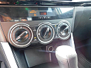 Thumbnail image of 2015 Mazda CX-5 at Mathews Nissan