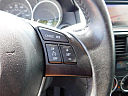 Thumbnail image of 2015 Mazda CX-5 at Mathews Nissan