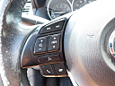 Thumbnail image of 2015 Mazda CX-5 at Mathews Nissan
