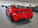 Thumbnail image of 2023 Toyota GR86 at Lauderdale BMW Of Pembroke Pines - New