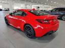 Thumbnail image of 2023 Toyota GR86 at Lauderdale BMW Of Pembroke Pines - New