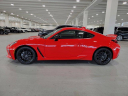 Thumbnail image of 2023 Toyota GR86 at Lauderdale BMW Of Pembroke Pines - New