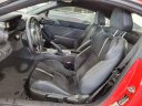 Thumbnail image of 2023 Toyota GR86 at Lauderdale BMW Of Pembroke Pines - New