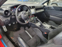 Thumbnail image of 2023 Toyota GR86 at Lauderdale BMW Of Pembroke Pines - New