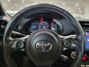 Thumbnail image of 2023 Toyota GR86 at Lauderdale BMW Of Pembroke Pines - New