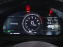 Thumbnail image of 2023 Toyota GR86 at Lauderdale BMW Of Pembroke Pines - New