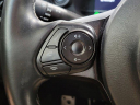 Thumbnail image of 2023 Toyota GR86 at Lauderdale BMW Of Pembroke Pines - New