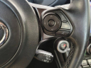 2023 Toyota GR86 Premium at Lauderdale BMW Of Pembroke Pines - New