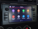 Thumbnail image of 2023 Toyota GR86 at Lauderdale BMW Of Pembroke Pines - New