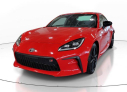 Thumbnail image of 2023 Toyota GR86 at Lauderdale BMW Of Pembroke Pines - New