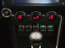 Thumbnail image of 2023 Toyota GR86 at Lauderdale BMW Of Pembroke Pines - New