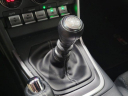 Thumbnail image of 2023 Toyota GR86 at Lauderdale BMW Of Pembroke Pines - New