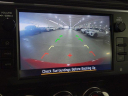 Thumbnail image of 2023 Toyota GR86 at Lauderdale BMW Of Pembroke Pines - New