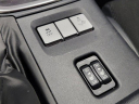 Thumbnail image of 2023 Toyota GR86 at Lauderdale BMW Of Pembroke Pines - New