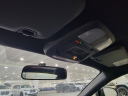 Thumbnail image of 2023 Toyota GR86 at Lauderdale BMW Of Pembroke Pines - New