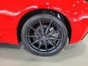 Thumbnail image of 2023 Toyota GR86 at Lauderdale BMW Of Pembroke Pines - New