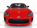 Thumbnail image of 2023 Toyota GR86 at Lauderdale BMW Of Pembroke Pines - New