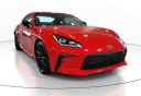 Thumbnail image of 2023 Toyota GR86 at Lauderdale BMW Of Pembroke Pines - New