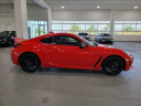 Thumbnail image of 2023 Toyota GR86 at Lauderdale BMW Of Pembroke Pines - New