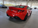 Thumbnail image of 2023 Toyota GR86 at Lauderdale BMW Of Pembroke Pines - New