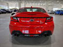 Thumbnail image of 2023 Toyota GR86 at Lauderdale BMW Of Pembroke Pines - New