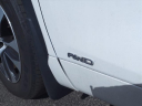 2021 Toyota Highlander Hybrid XLE at Generation Kia Buick Gmc