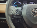 Thumbnail image of 2021 Toyota RAV4 Hybrid at Durrett Motor Company
