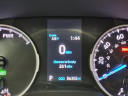 Thumbnail image of 2021 Toyota RAV4 Hybrid at Durrett Motor Company