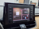 Thumbnail image of 2021 Toyota RAV4 Hybrid at Durrett Motor Company