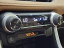 Thumbnail image of 2021 Toyota RAV4 Hybrid at Durrett Motor Company