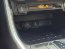 Thumbnail image of 2021 Toyota RAV4 Hybrid at Durrett Motor Company