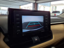 Thumbnail image of 2021 Toyota RAV4 Hybrid at Durrett Motor Company