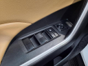 Thumbnail image of 2021 Toyota RAV4 Hybrid at Durrett Motor Company