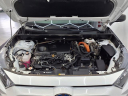Thumbnail image of 2021 Toyota RAV4 Hybrid at Durrett Motor Company