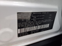Thumbnail image of 2021 Toyota RAV4 Hybrid at Durrett Motor Company