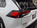 Thumbnail image of 2021 Toyota RAV4 Hybrid at Durrett Motor Company