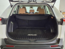 Thumbnail image of 2021 Toyota RAV4 Hybrid at Durrett Motor Company