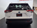 Thumbnail image of 2021 Toyota RAV4 Hybrid at Durrett Motor Company