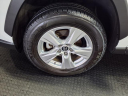 Thumbnail image of 2021 Toyota RAV4 Hybrid at Durrett Motor Company