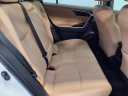 Thumbnail image of 2021 Toyota RAV4 Hybrid at Durrett Motor Company