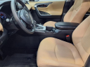 Thumbnail image of 2021 Toyota RAV4 Hybrid at Durrett Motor Company