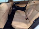 Thumbnail image of 2021 Toyota RAV4 Hybrid at Durrett Motor Company