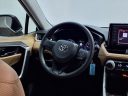 Thumbnail image of 2021 Toyota RAV4 Hybrid at Durrett Motor Company