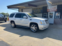 Thumbnail image of 2014 Cadillac Escalade at MIDSOUTH WHOLESALE