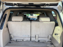 Thumbnail image of 2014 Cadillac Escalade at MIDSOUTH WHOLESALE