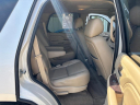 Thumbnail image of 2014 Cadillac Escalade at MIDSOUTH WHOLESALE