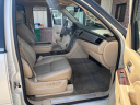 Thumbnail image of 2014 Cadillac Escalade at MIDSOUTH WHOLESALE
